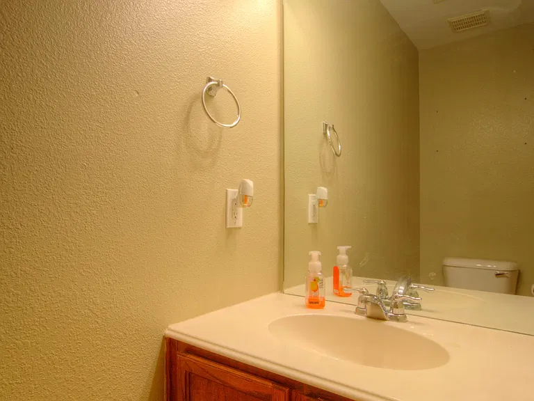 8620 Chisholm Trl — Photo 12