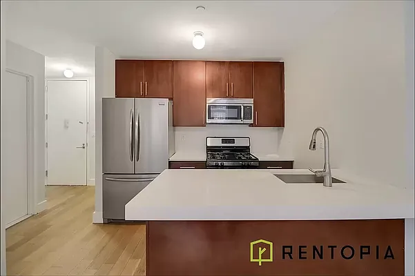 Rented by Rentopia | media 1