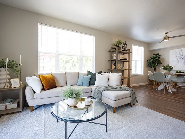 3589 Round Barn Blvd #2-202 — Photo 4