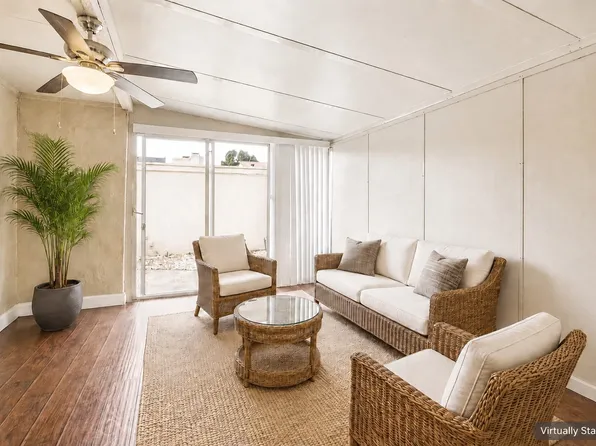 2004 Town Pl, Garland, TX 75041