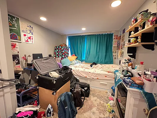 Rented by Rumah Realty Inc | media 6