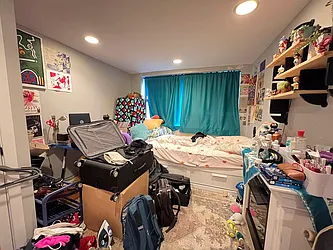 Rented by Rumah Realty Inc