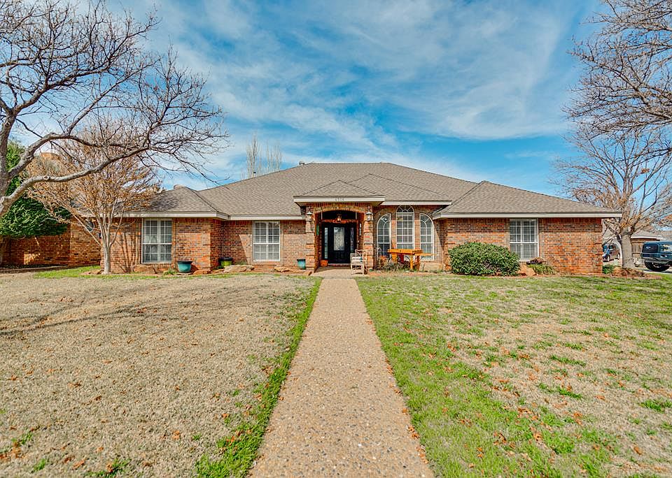 1st image of 4506 Woodhollow Dr