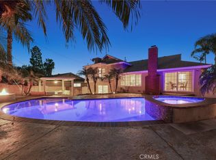1142 Delay St, Brea, CA 92821