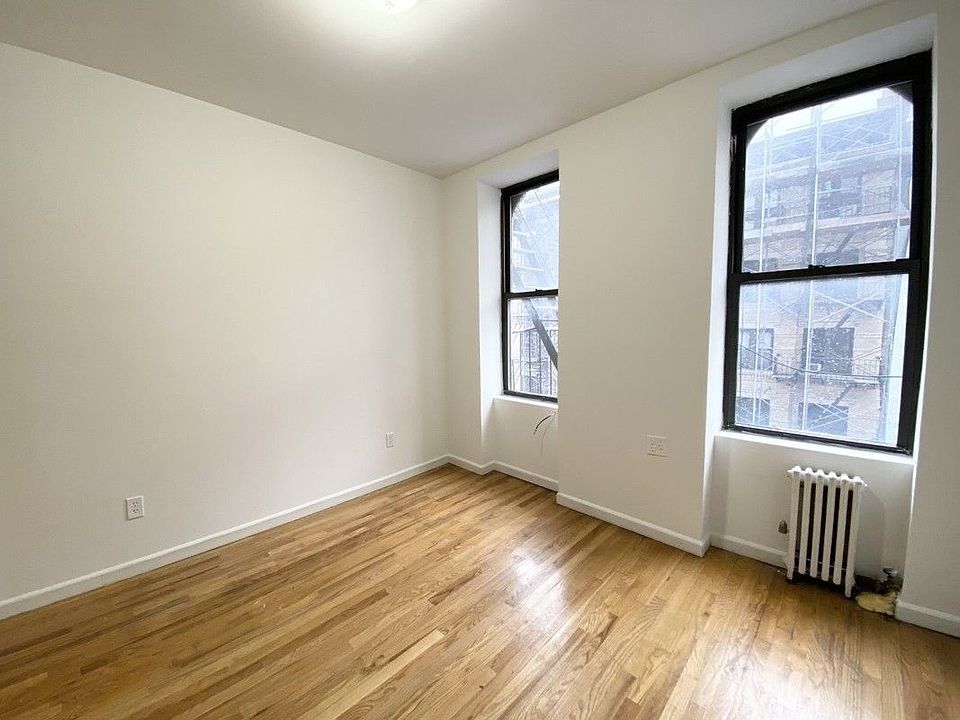 1st image of 243 W 15th St APT 4FW