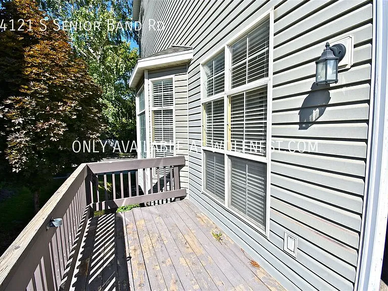 14121 S Senior Band Rd — Photo 32