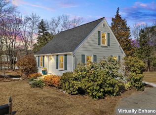 408 Ocean Rd, Portsmouth, NH 03801