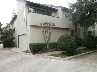 1112 Bering Dr APT 60, Houston, TX, 77057