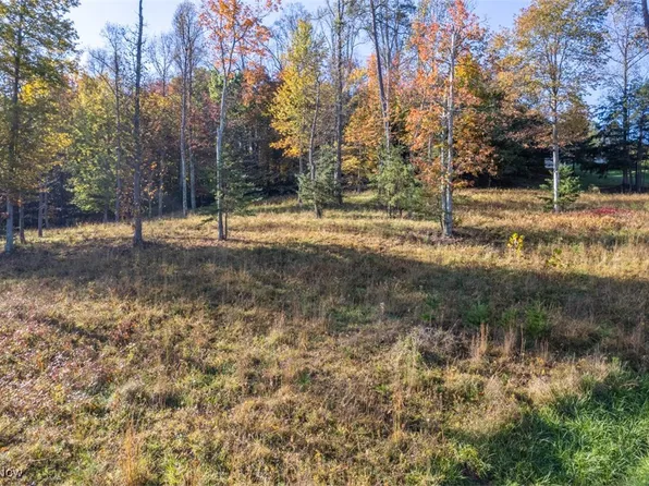 Mountain View Ln, Parkersburg, WV 26104