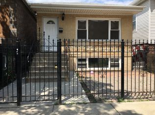 3032 W Pershing Rd, Chicago, IL 60632