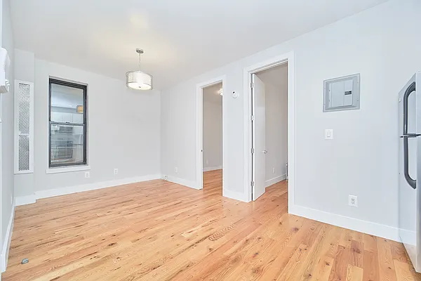 Rented by Living New York | media 3