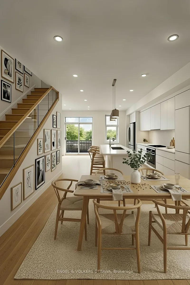 Building Photo - 47 B Fairmont Ave #B