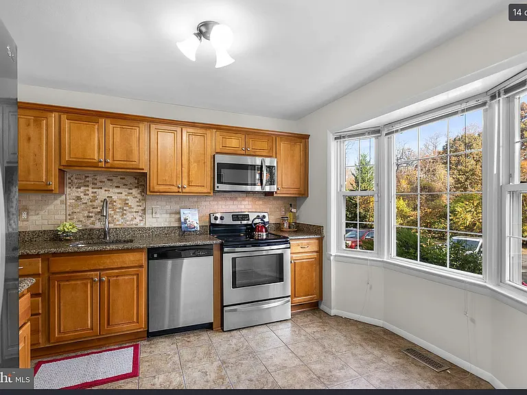 1713 Redgate Farms Ct #1713 — Photo 31