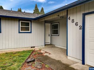 4862 Fontana Ct SE, Salem, OR