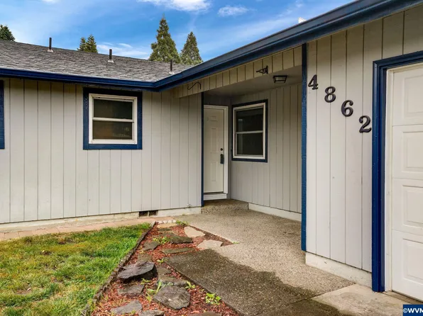 4862 Fontana Ct SE, Salem, OR 97317
