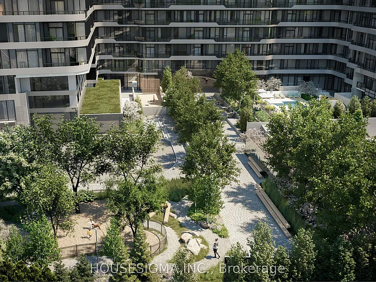 8188 Yonge St #623 — Photo 16