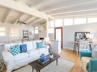 2208 Birchcrest Dr, Charlotte, NC 28205