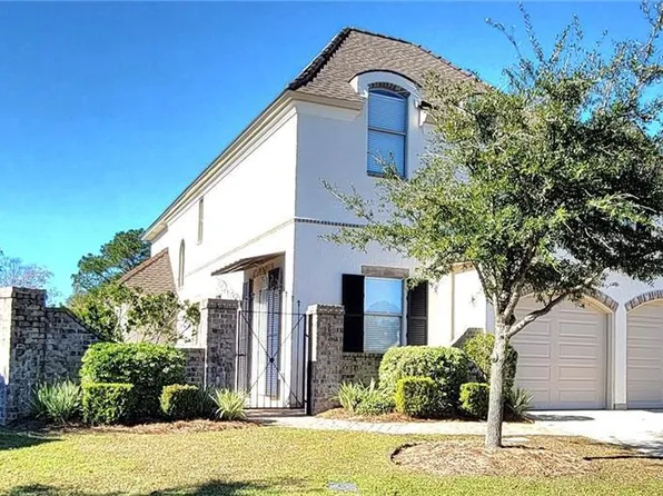 505 Snead Ct, Slidell, LA 70458
