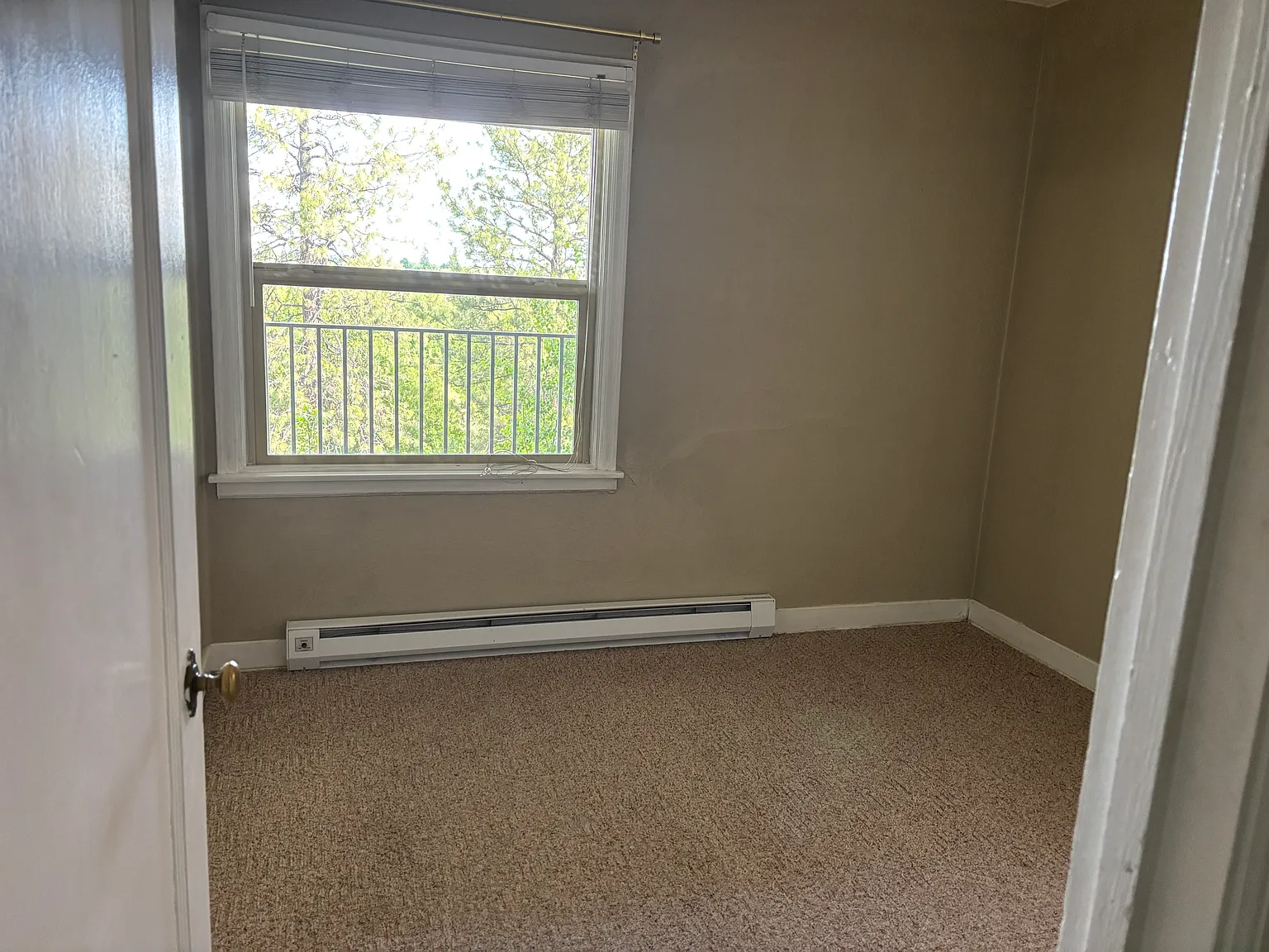 1 bed, 500 sqft, $925 — Photo 3