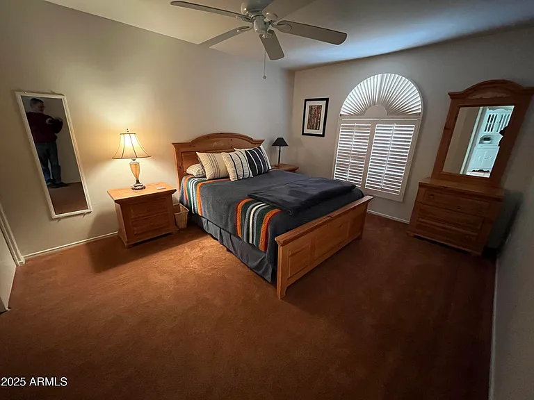 26011 S Lancewood Ct — Photo 19