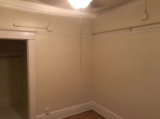 1515 SW Jefferson St APT 10, Portland, OR 97201