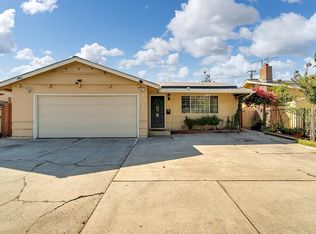 3015 Senter Rd, San Jose, CA 95111