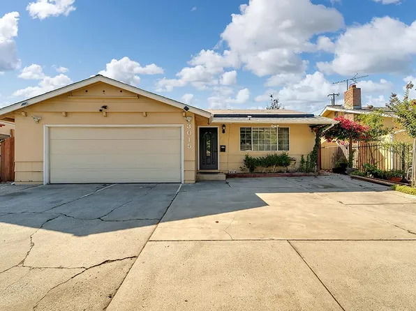 3015 Senter Rd, San Jose, CA 95111