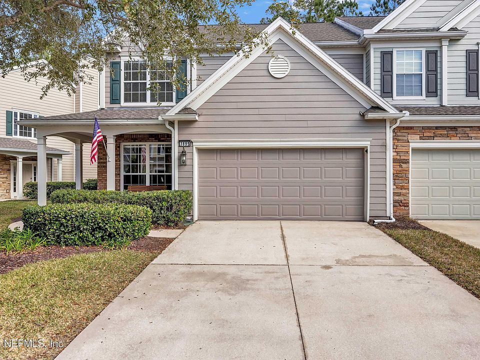 1st image of 3895 LIONHEART Drive