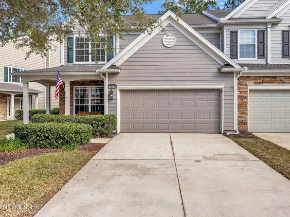 3895 LIONHEART Drive, Jacksonville, FL 32216