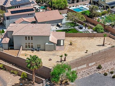 2943 Ainslie Lake Ave, Henderson, NV 89044, photo 5