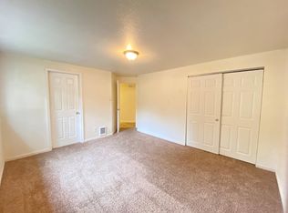 2625 Lincoln Way APT E20, Lynnwood, WA 98087
