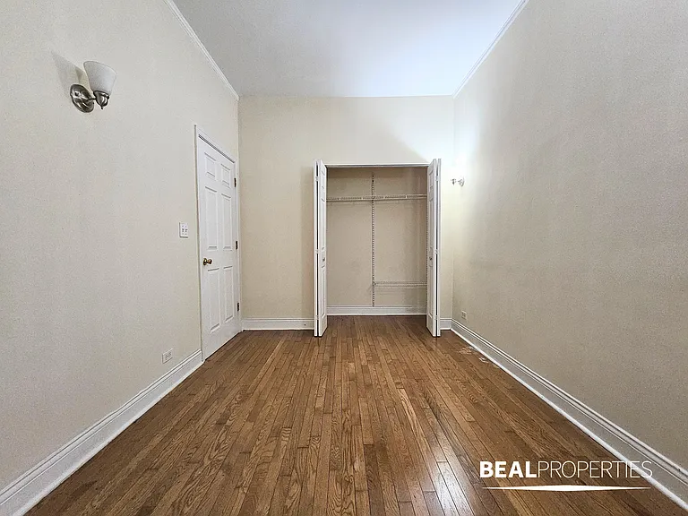 4641 North Paulina — Photo 19