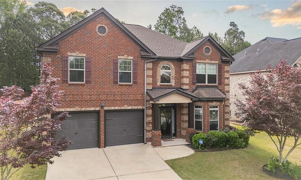 1st image of 8744 Hamil Ct