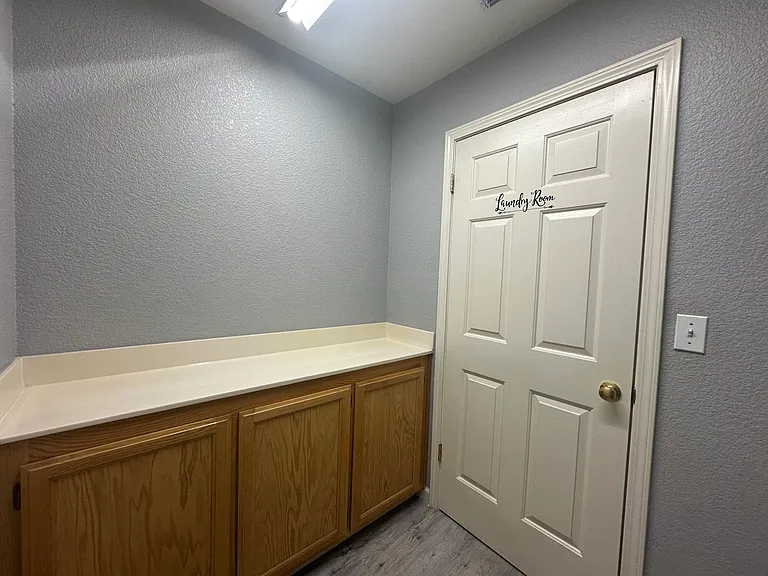 7742 McBride Way — Photo 13