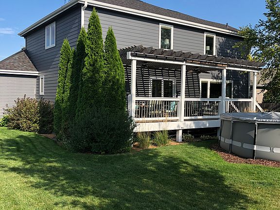 5th image of this home