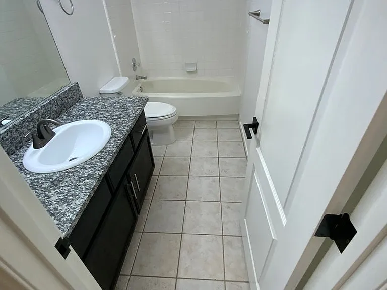 679 Scenic Tierra Ln — Photo 10