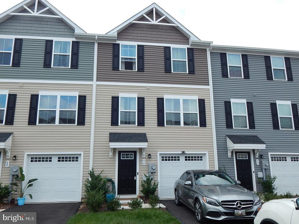 1st image of 56 Wiggles Ct
