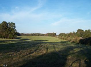 1457 Highway 326, Commerce, GA 30530
