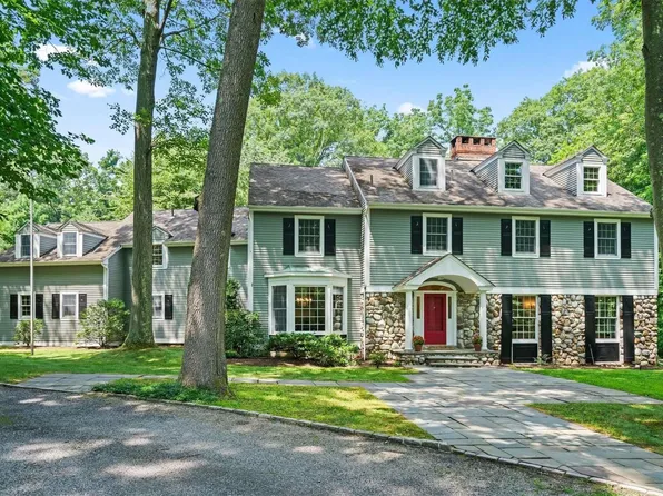 17 East Gate Road, Lloyd Harbor, NY 11743