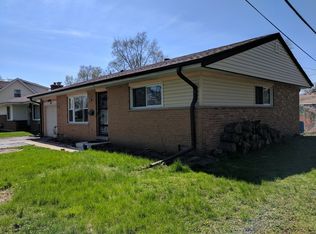 372 Anita Pl, Wheeling, IL 60090