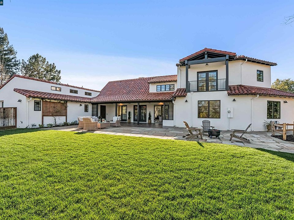 1st image of 850 Las Trampas Rd