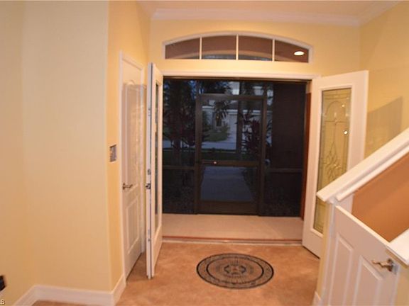 5th image of 2856 Via Campania St