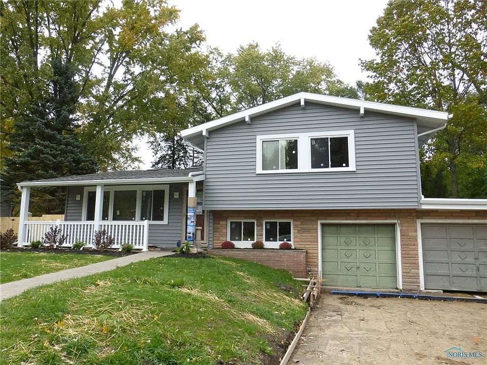 1st image of 3216 Stanhope Dr