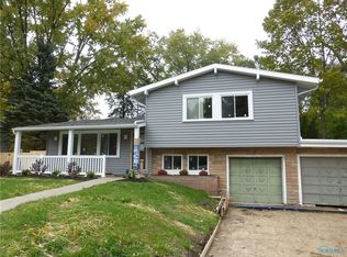 3216 Stanhope Dr, Toledo, OH 43606