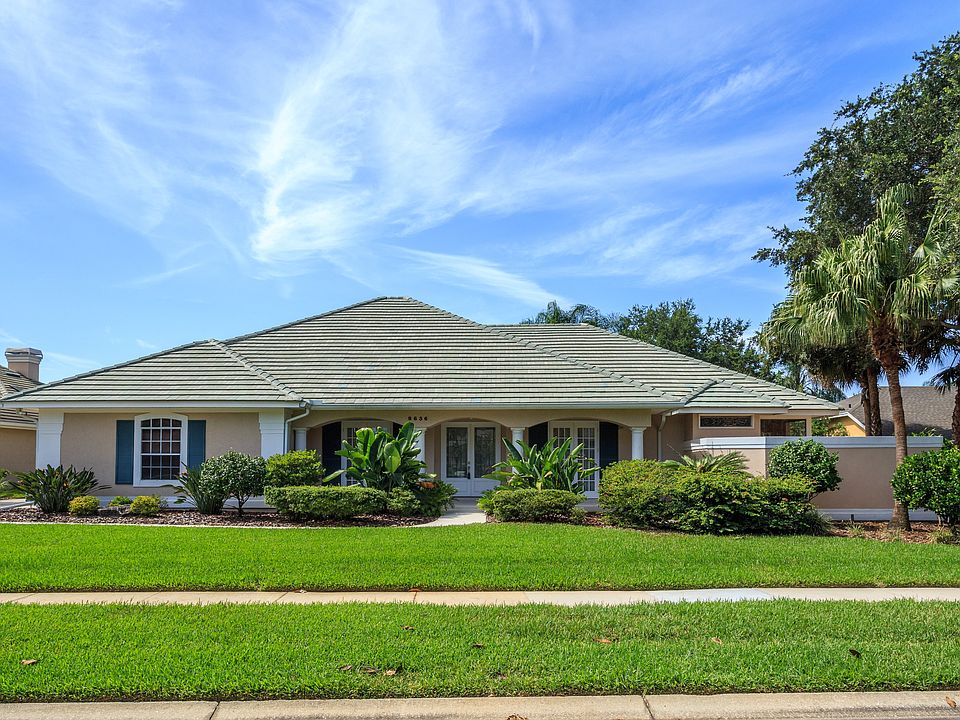 1st image of 8636 Summerville Pl