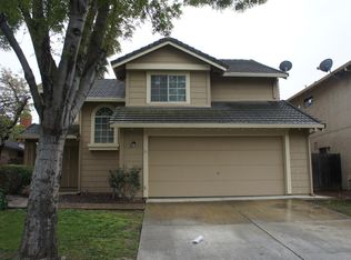 92 Henry Ct, Tracy, CA 95376