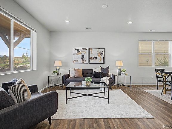 4th image of 13799 Vispo Way
