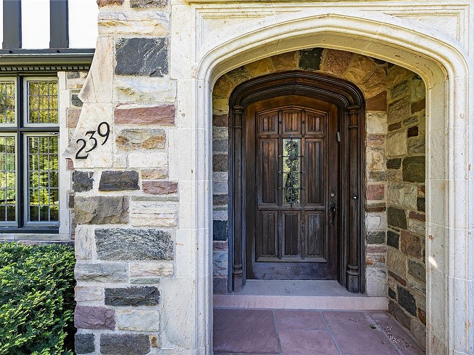 239 Sandringham Rd, Rochester, NY 14610 Zillow