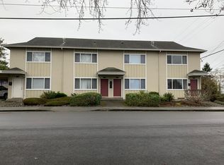 379 12th St, Arcata, CA 95521