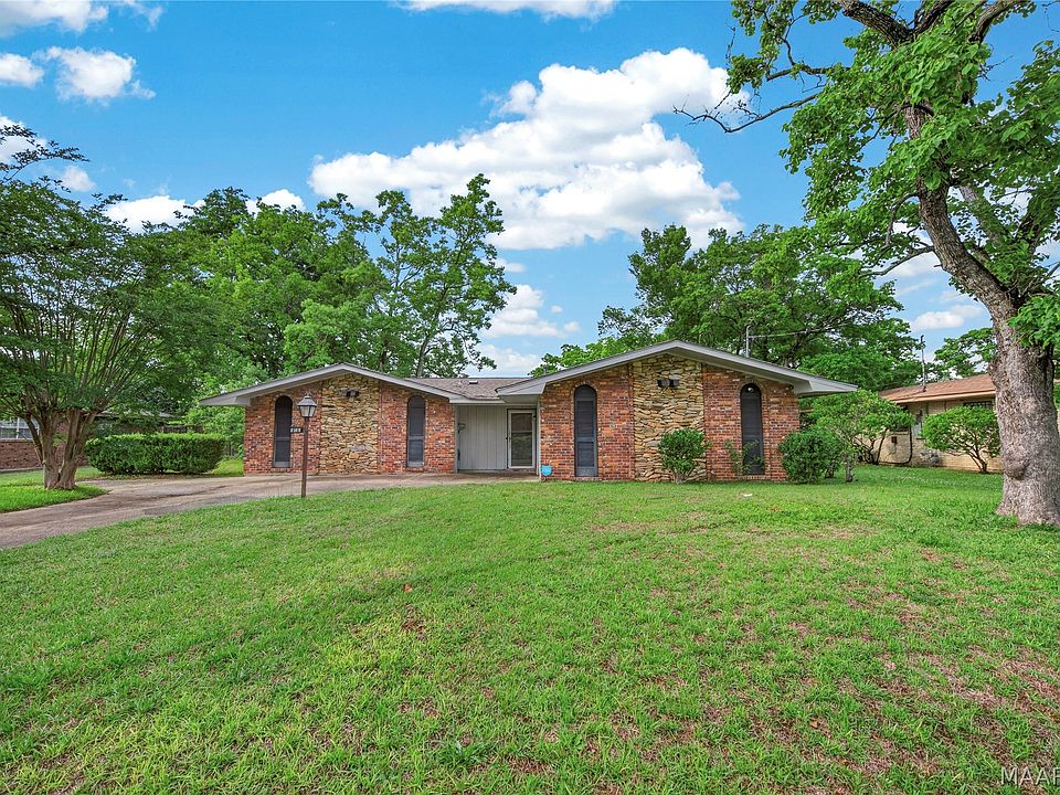 1st image of 3633 Menlo Ct